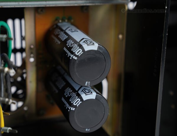 Pioneer Sx780_5jke4534_5