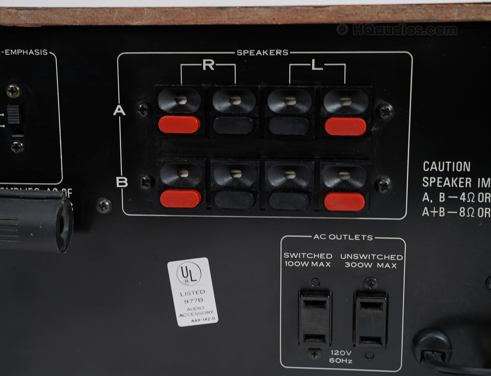 Pioneer Sx780_5jke4534_8 Pioneer Sx780_5jke4534_8