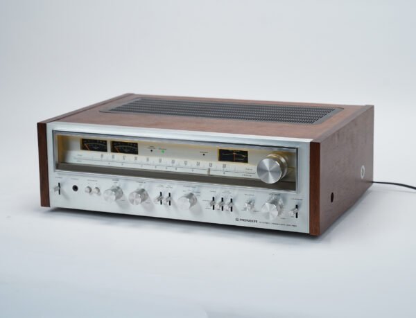 Pioneer Sx780_5jke4534_thuml 1