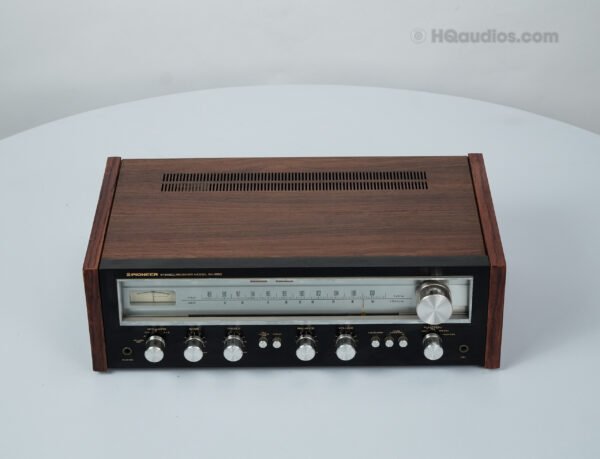 Pioneer_sx550_receiver_5tte0173_1