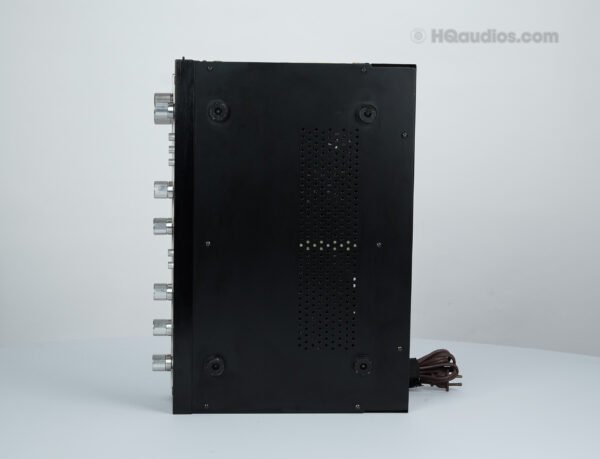 Pioneer_sx550_receiver_5tte0173_12