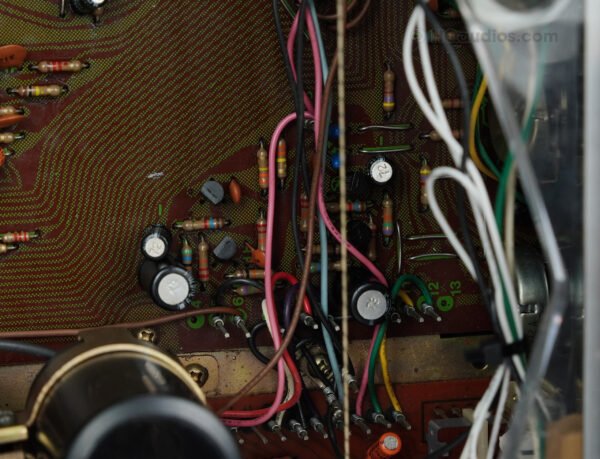 Pioneer_sx550_receiver_5tte0173_13