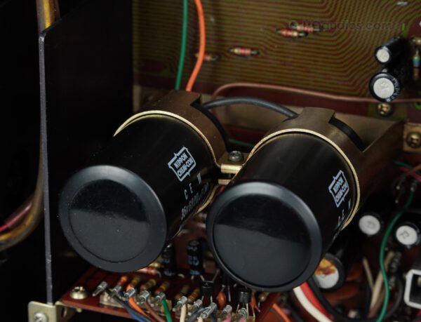 Pioneer_sx550_receiver_5tte0173_14