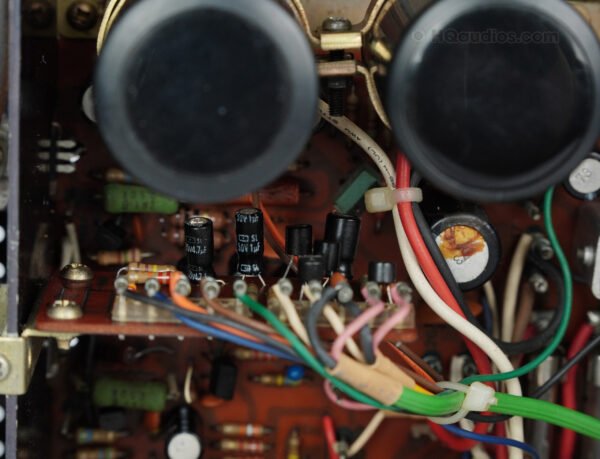 Pioneer_sx550_receiver_5tte0173_15