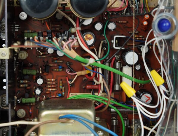 Pioneer_sx550_receiver_5tte0173_17