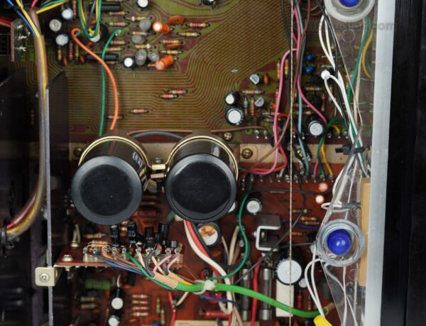 Pioneer_sx550_receiver_5tte0173_18