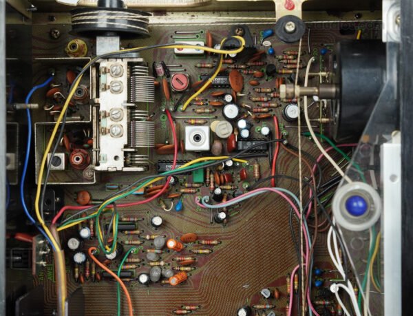 Pioneer_sx550_receiver_5tte0173_19