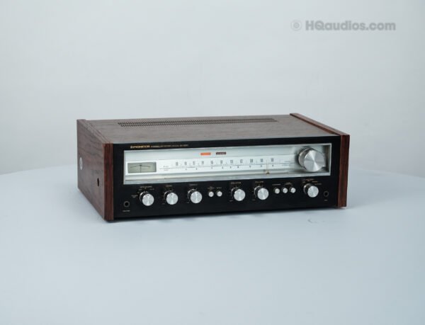 Pioneer_sx550_receiver_5tte0173_2