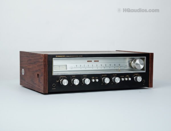 Pioneer_sx550_receiver_5tte0173_3