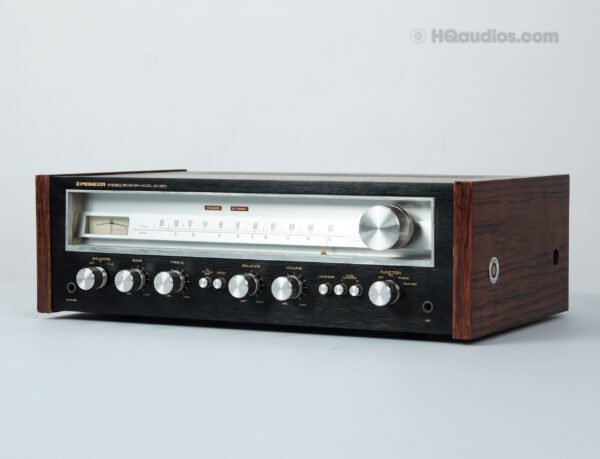 Pioneer_sx550_receiver_5tte0173_4