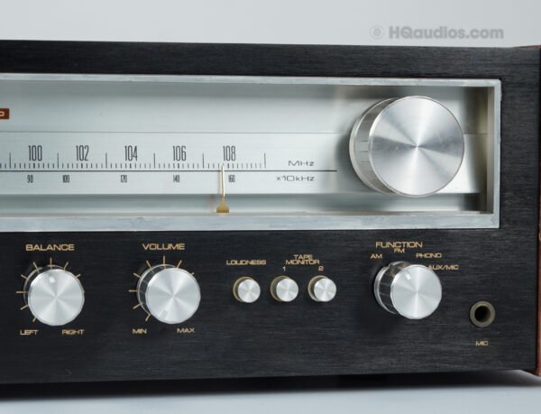 Pioneer_sx550_receiver_5tte0173_5