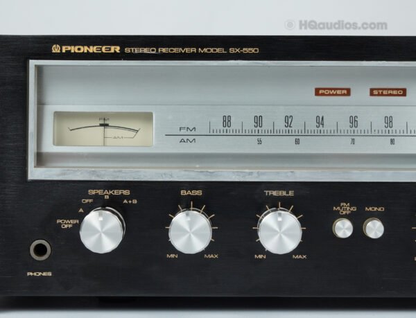 Pioneer_sx550_receiver_5tte0173_6