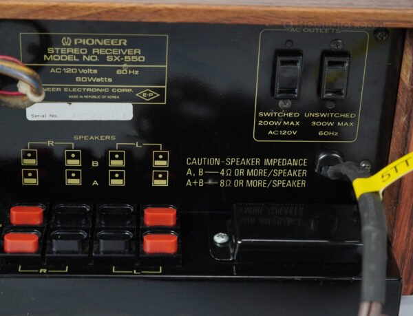 Pioneer_sx550_receiver_5tte0173_8