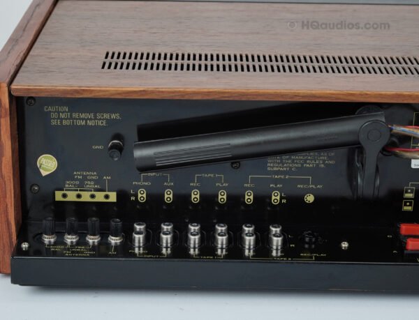 Pioneer_sx550_receiver_5tte0173_9