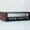 Pioneer_sx550_receiver_5tte0173_thuml