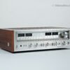 Pioneer_sx880_receiver_1thsh0311-mv_1
