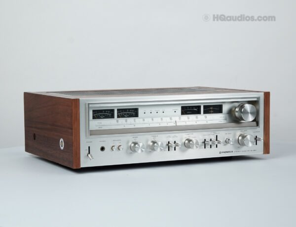Pioneer_sx880_receiver_1thsh0311-mv_1