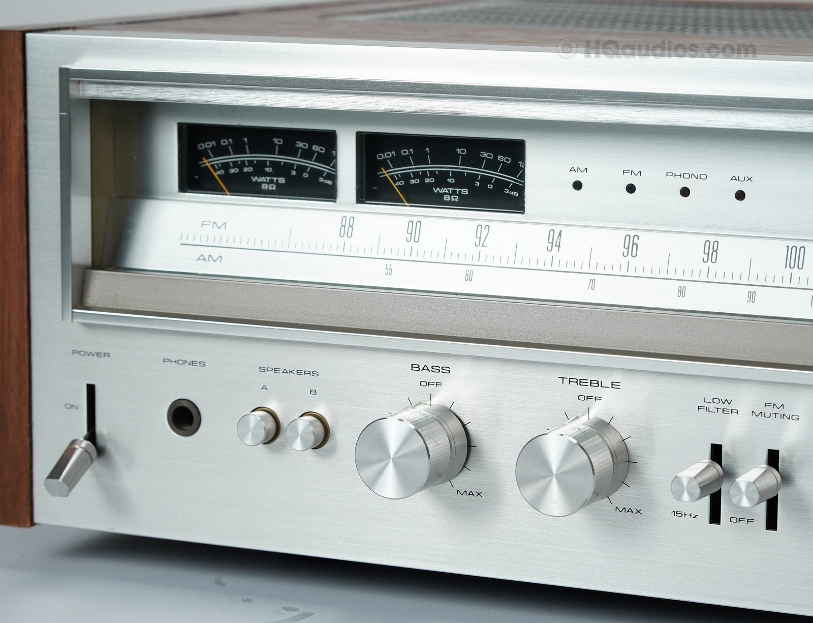 Pioneer_sx880_receiver_1thsh0311-mv_10 Pioneer_sx880_receiver_1thsh0311-mv_10