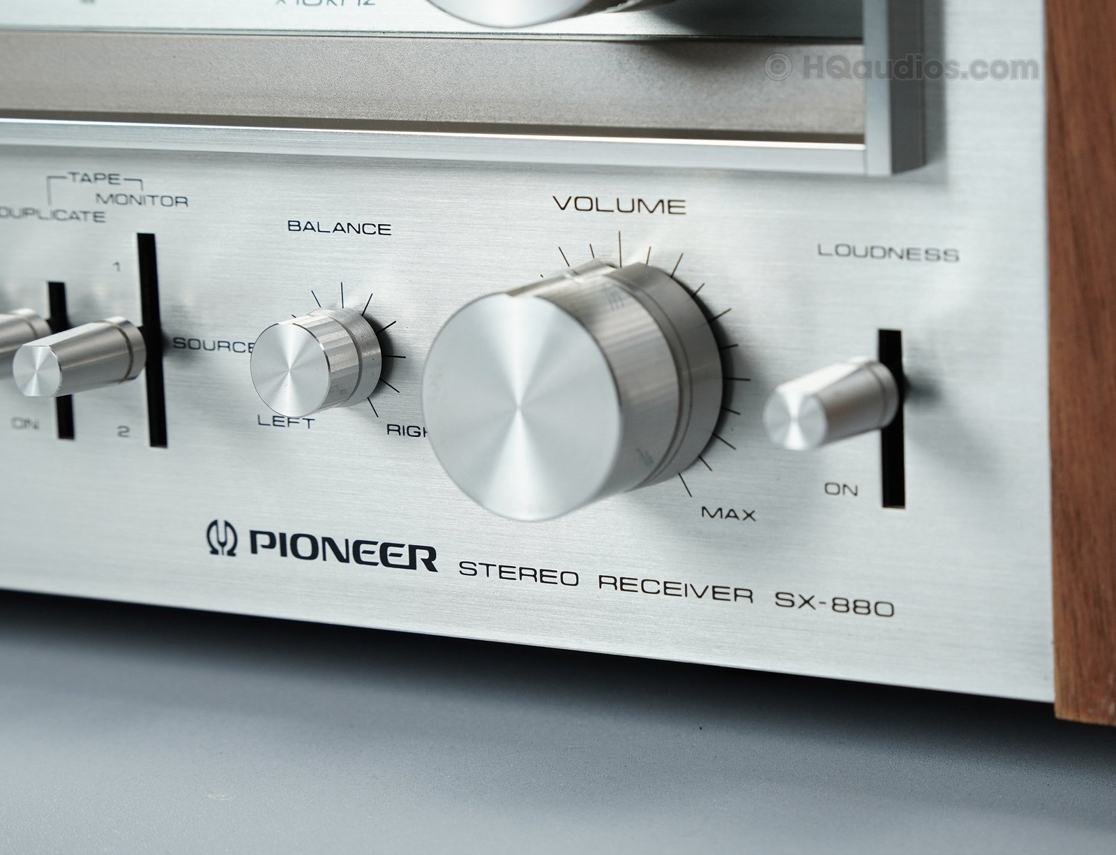 Pioneer_sx880_receiver_1thsh0311-mv_11 Pioneer_sx880_receiver_1thsh0311-mv_11
