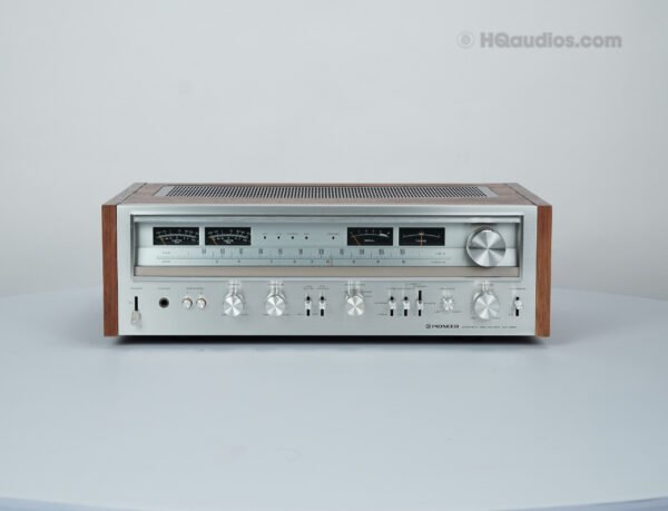 Pioneer_sx880_receiver_1thsh0311-mv_14