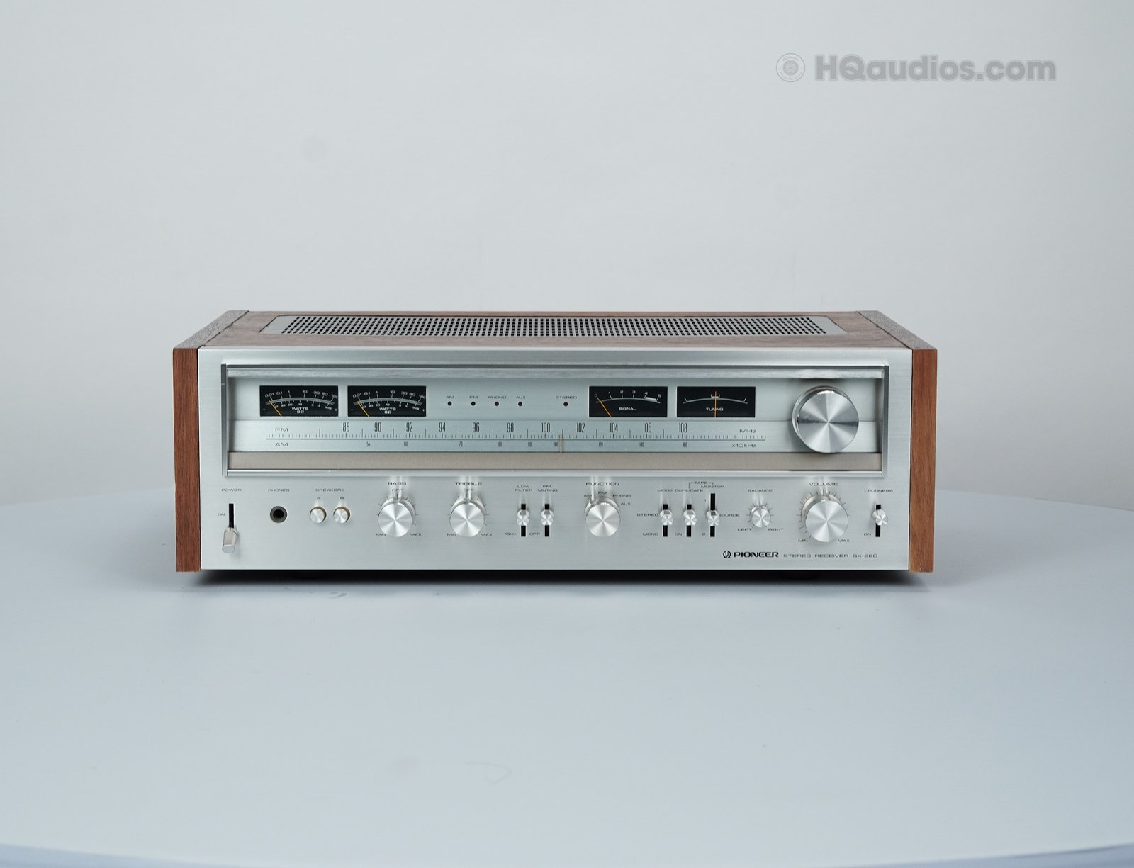 Pioneer_sx880_receiver_1thsh0311-mv_14 Pioneer_sx880_receiver_1thsh0311-mv_14