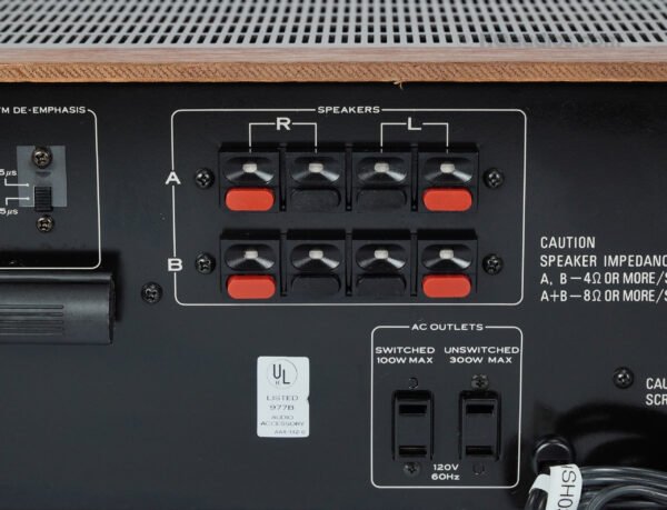 Pioneer_sx880_receiver_1thsh0311-mv_16