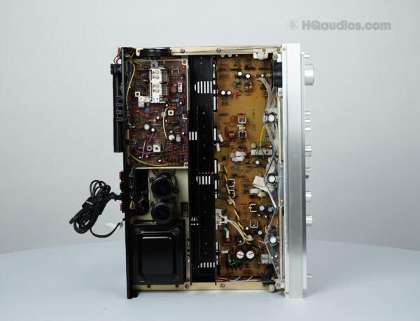 Pioneer_sx880_receiver_1thsh0311-mv_20