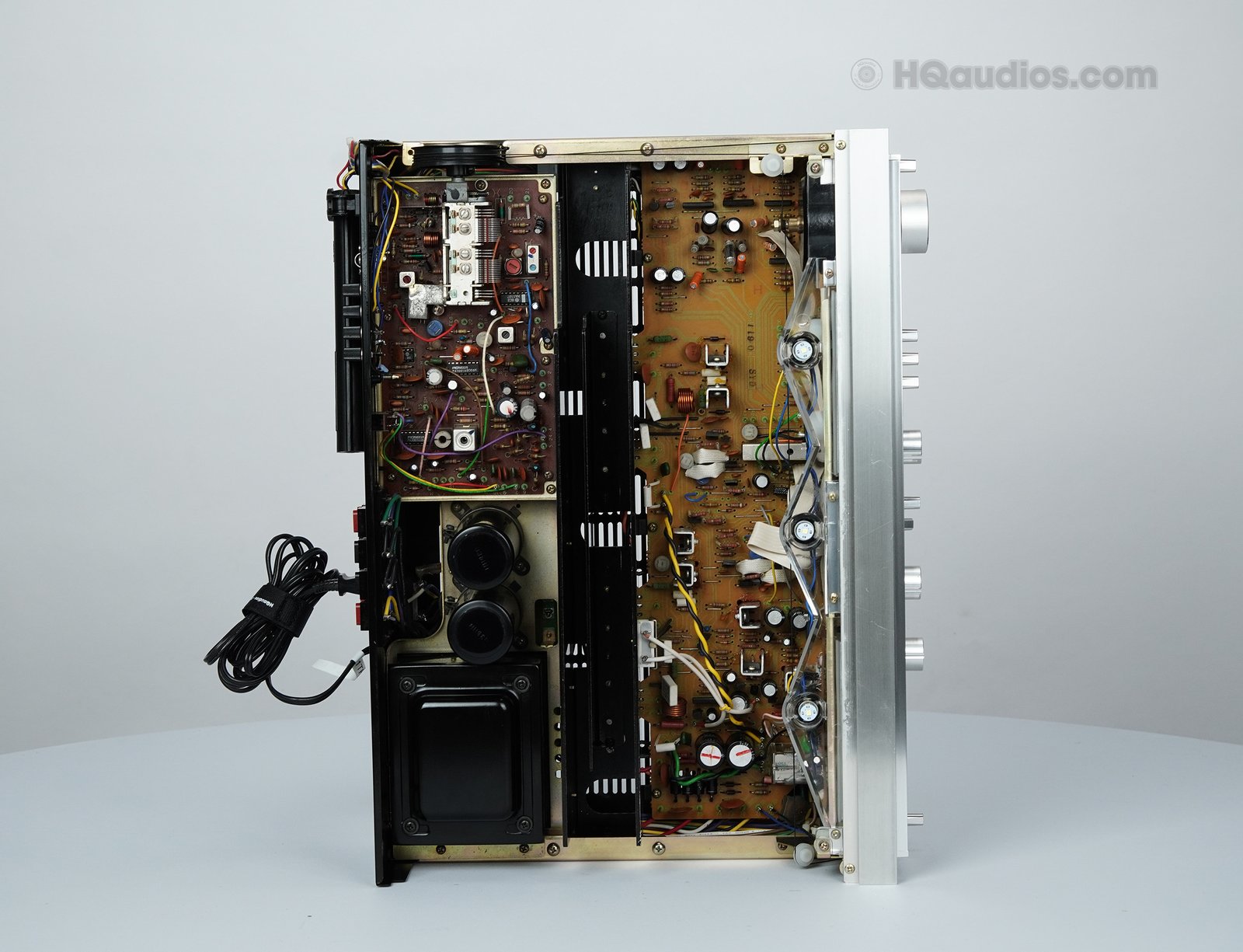 Pioneer_sx880_receiver_1thsh0311-mv_20 Pioneer_sx880_receiver_1thsh0311-mv_20