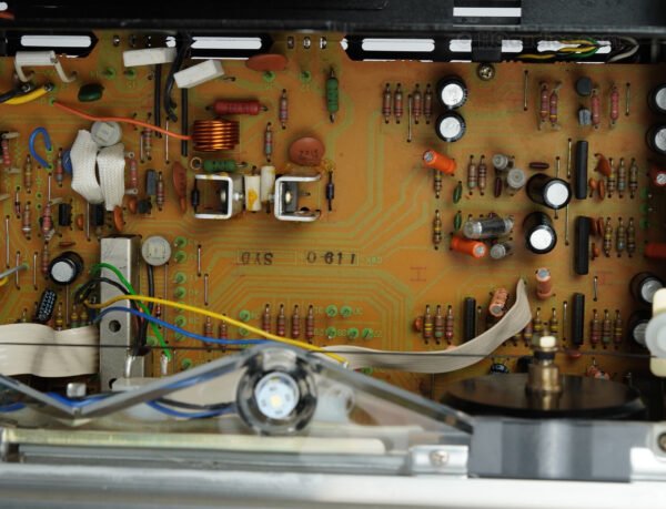 Pioneer_sx880_receiver_1thsh0311-mv_22