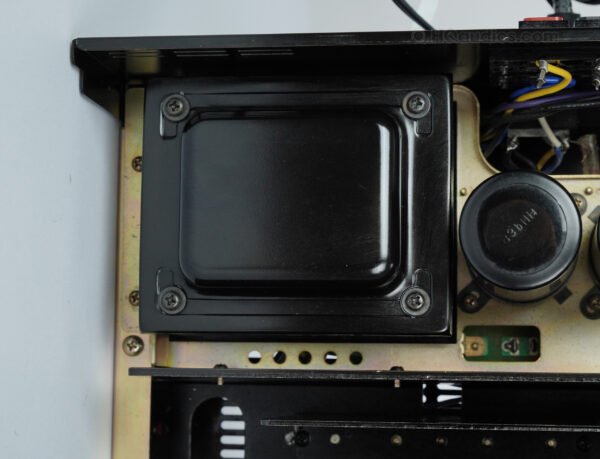 Pioneer_sx880_receiver_1thsh0311-mv_23