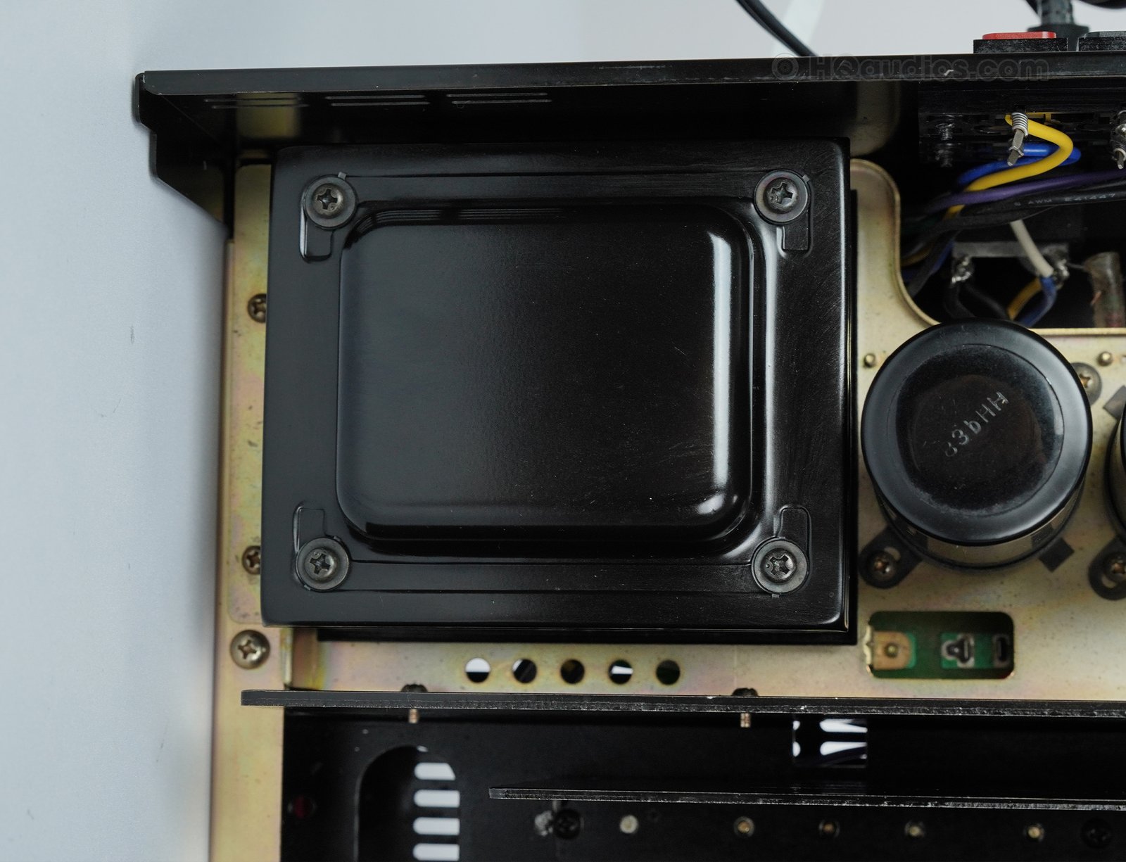 Pioneer_sx880_receiver_1thsh0311-mv_23 Pioneer_sx880_receiver_1thsh0311-mv_23