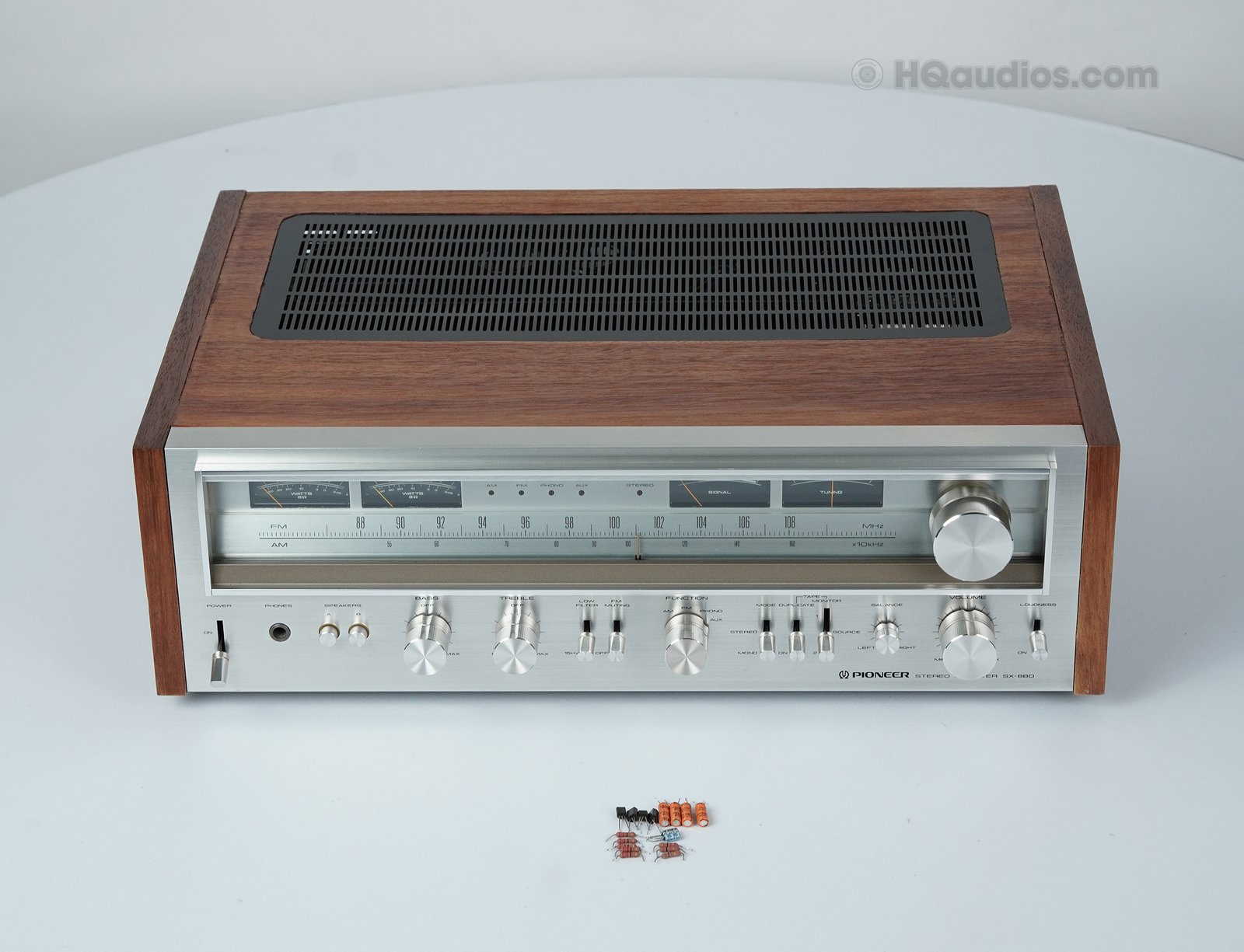 Pioneer_sx880_receiver_1thsh0311-mv_4 Pioneer_sx880_receiver_1thsh0311-mv_4