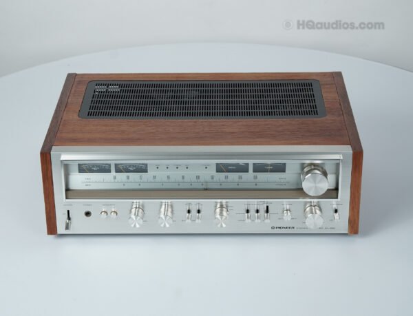 Pioneer_sx880_receiver_1thsh0311-mv_5