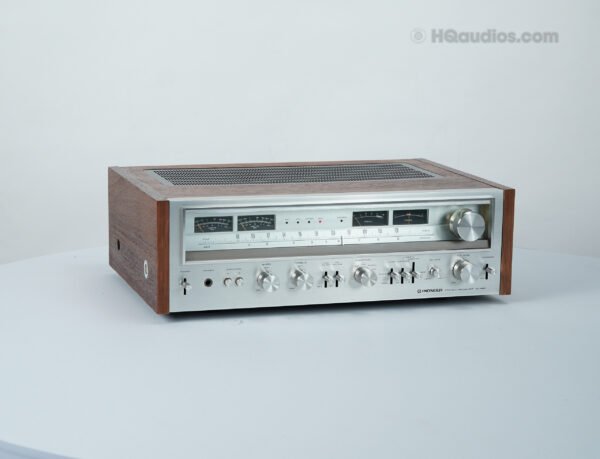 Pioneer_sx880_receiver_1thsh0311-mv_6