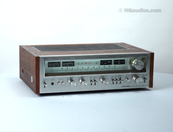 Pioneer_sx880_receiver_1thsh0311-mv_7