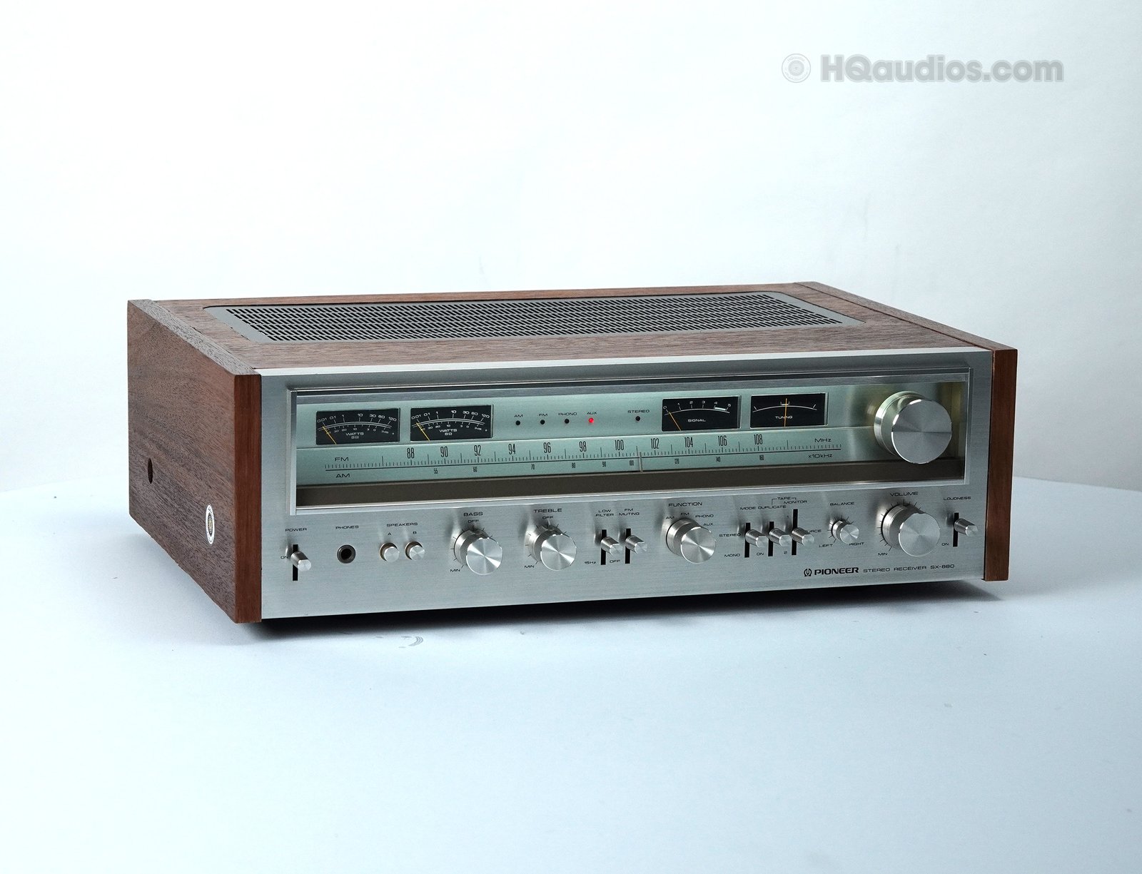 Pioneer_sx880_receiver_1thsh0311-mv_7 Pioneer_sx880_receiver_1thsh0311-mv_7