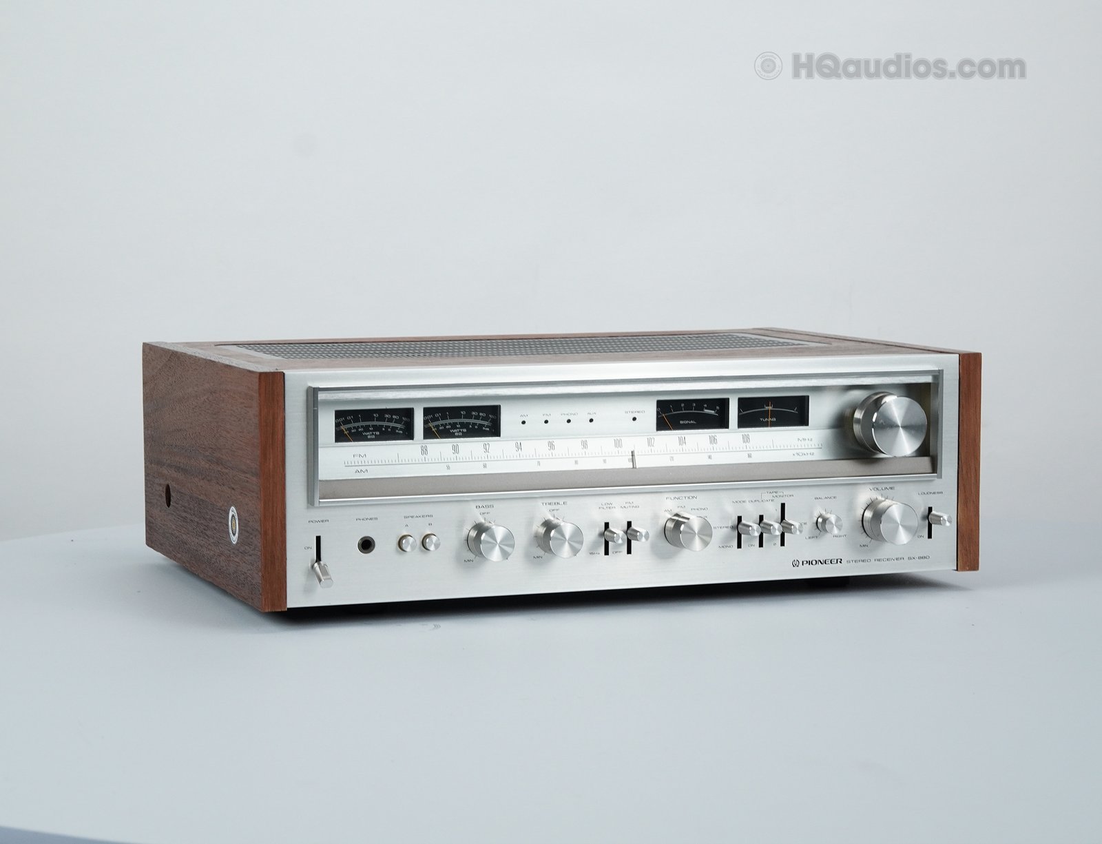 Pioneer_sx880_receiver_1thsh0311-mv_8 Pioneer_sx880_receiver_1thsh0311-mv_8