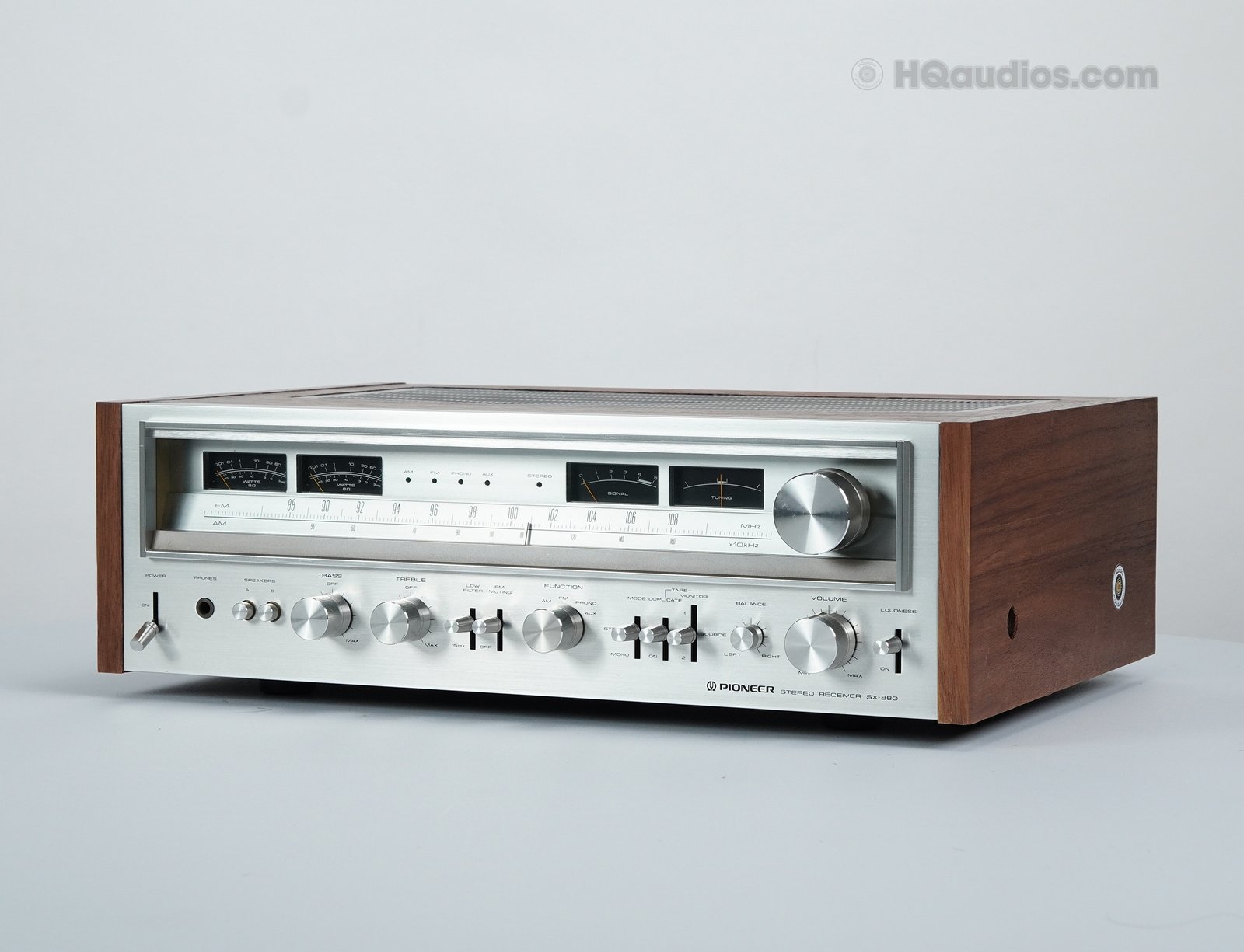 Pioneer_sx880_receiver_1thsh0311-mv_9 Pioneer_sx880_receiver_1thsh0311-mv_9