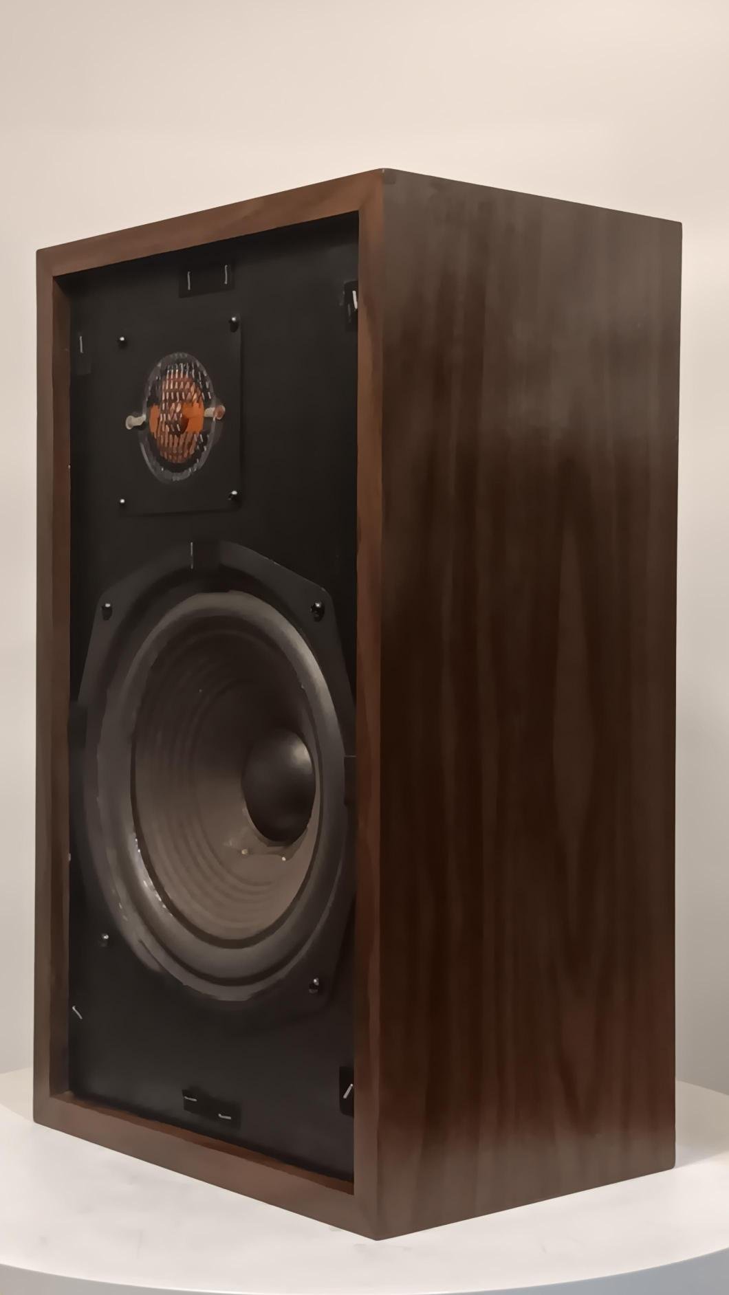 Phương Tiện Truyền Thông (1) Phương Tiện Truyền Thông (1)