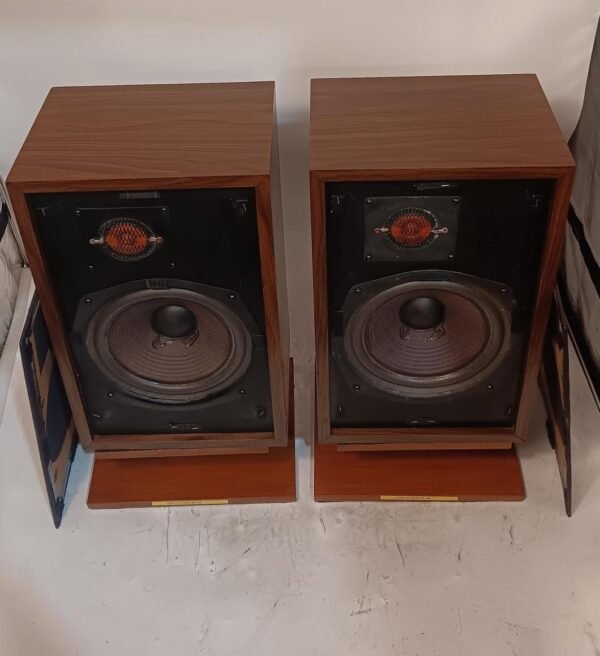 Phương Tiện Truyền Thông (10)