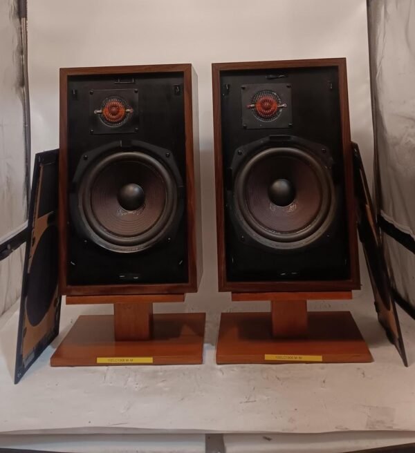 Phương Tiện Truyền Thông (11)