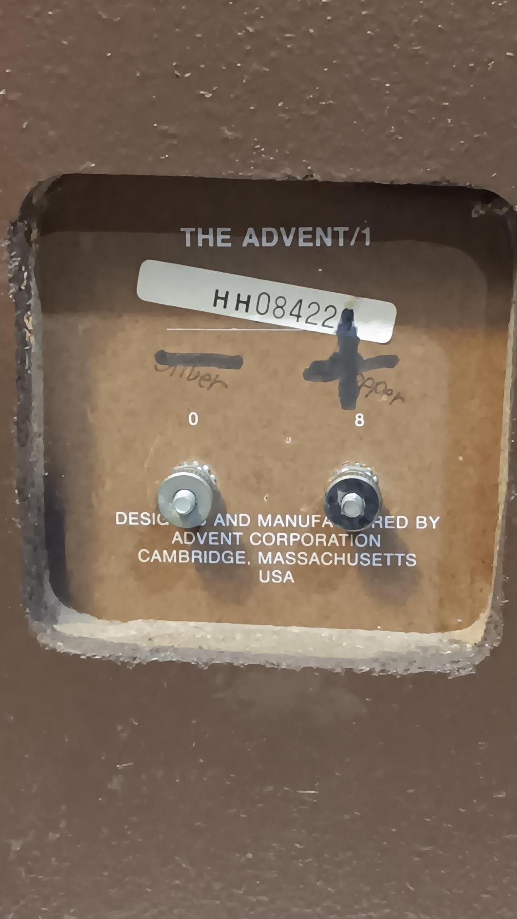 Phương Tiện Truyền Thông (2) Phương Tiện Truyền Thông (2)