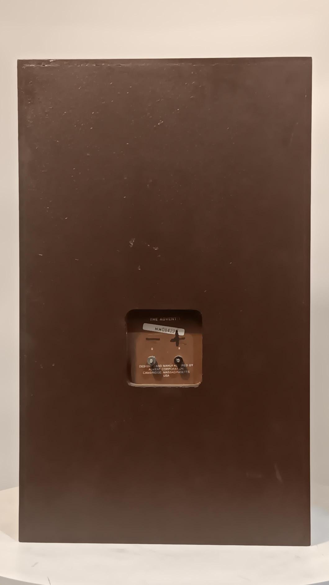 Phương Tiện Truyền Thông (3) Phương Tiện Truyền Thông (3)