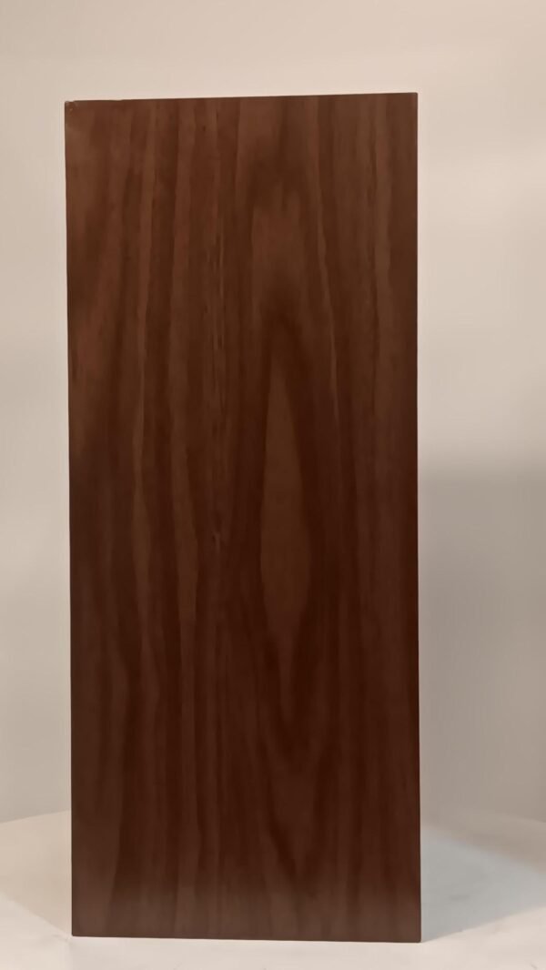 Phương Tiện Truyền Thông (4)