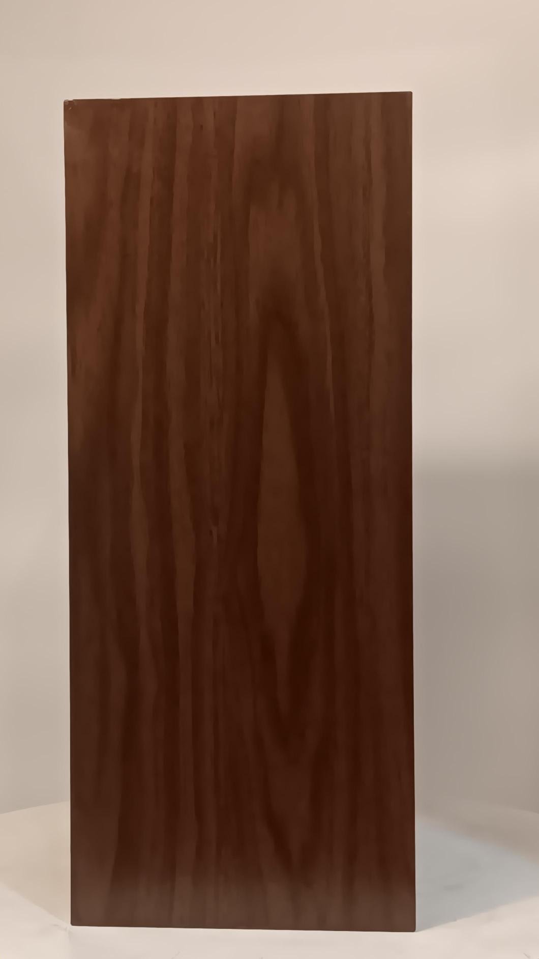 Phương Tiện Truyền Thông (4) Phương Tiện Truyền Thông (4)