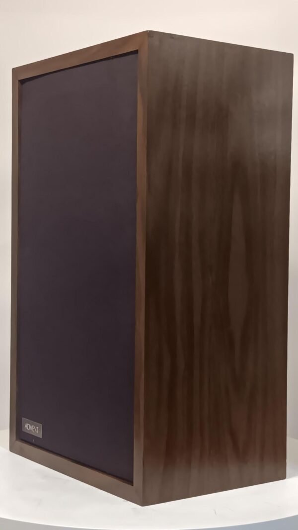 Phương Tiện Truyền Thông (5)