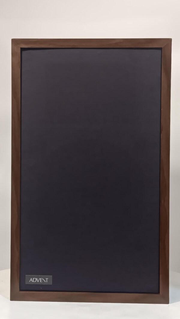 Phương Tiện Truyền Thông (6)