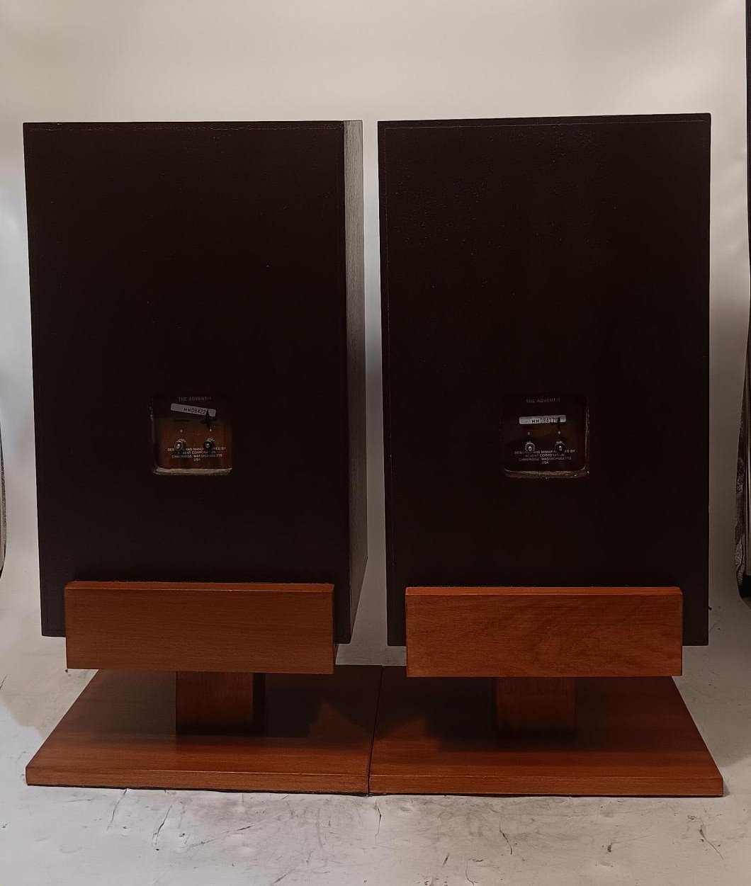 Phương Tiện Truyền Thông (7) Phương Tiện Truyền Thông (7)