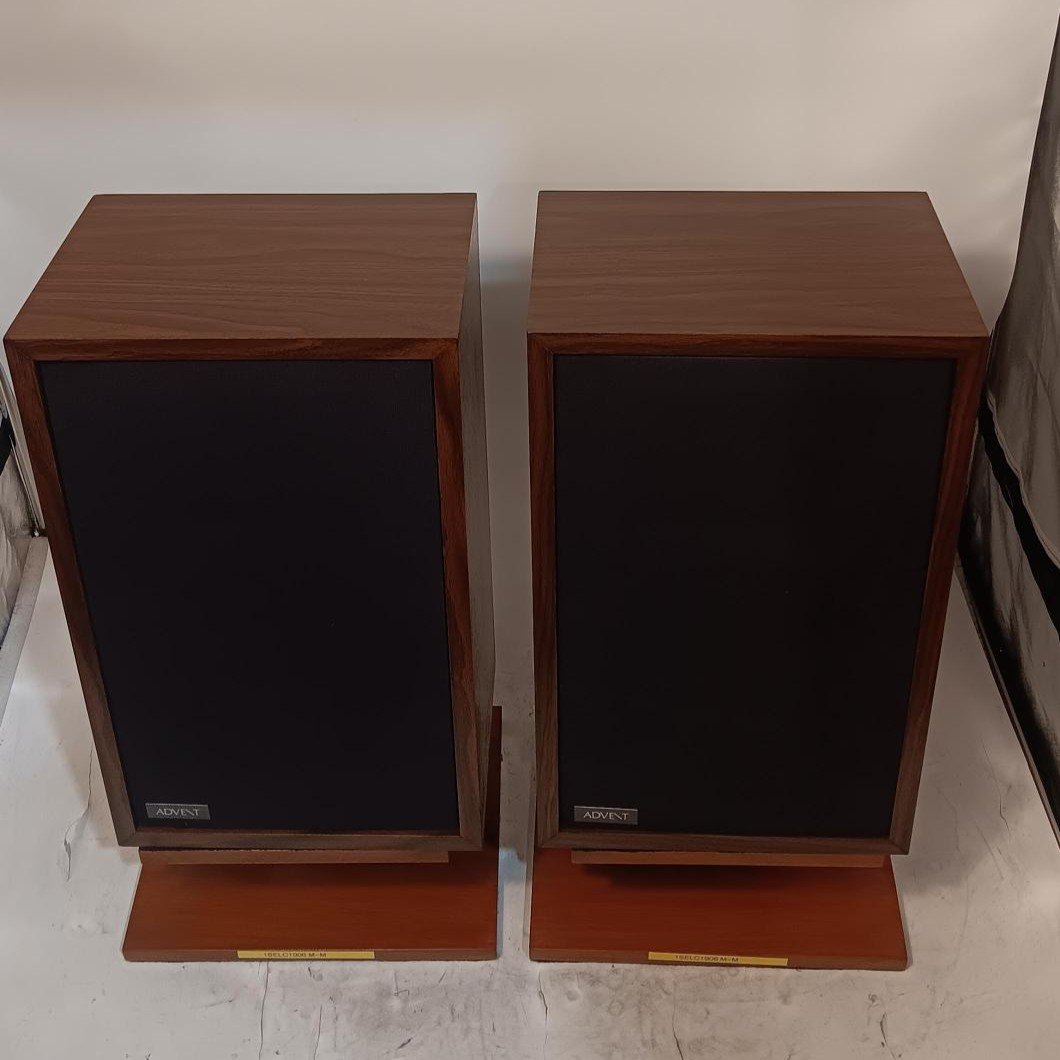 Phương Tiện Truyền Thông (8) Phương Tiện Truyền Thông (8)