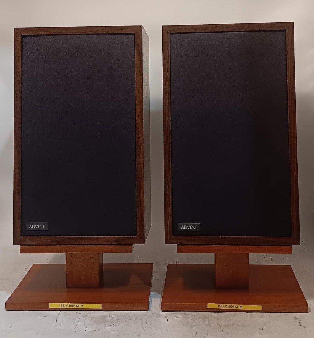 Phương Tiện Truyền Thông (9) Phương Tiện Truyền Thông (9)